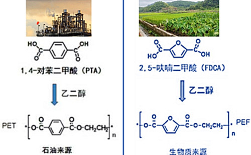 新材料,綠色工廠(chǎng),生物質(zhì)材料廠(chǎng)家