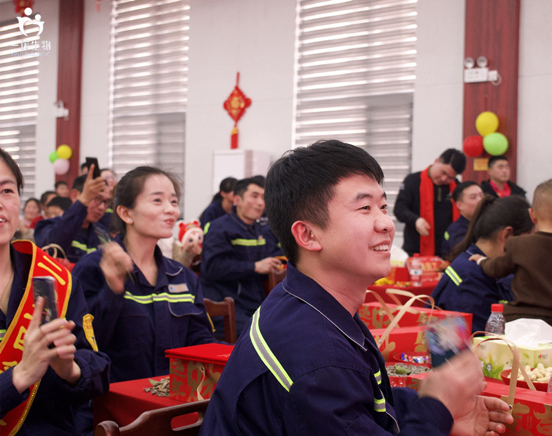 一諾生物目標,生物基化學(xué)品廠(chǎng)家,綠色化學(xué)品工廠(chǎng)